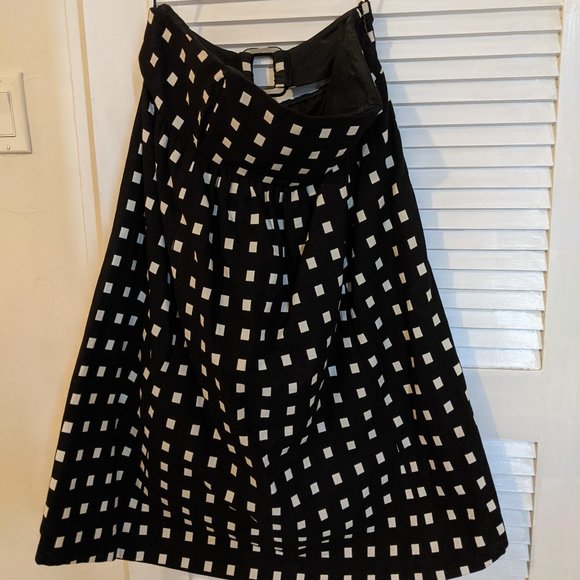 Tibi New York Summer Dress - Picture 1 of 7